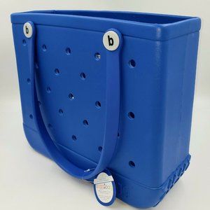 BABY BOGG BAG BLUE